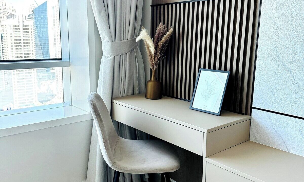 Photo of Others in Jumeirah Beach Residence