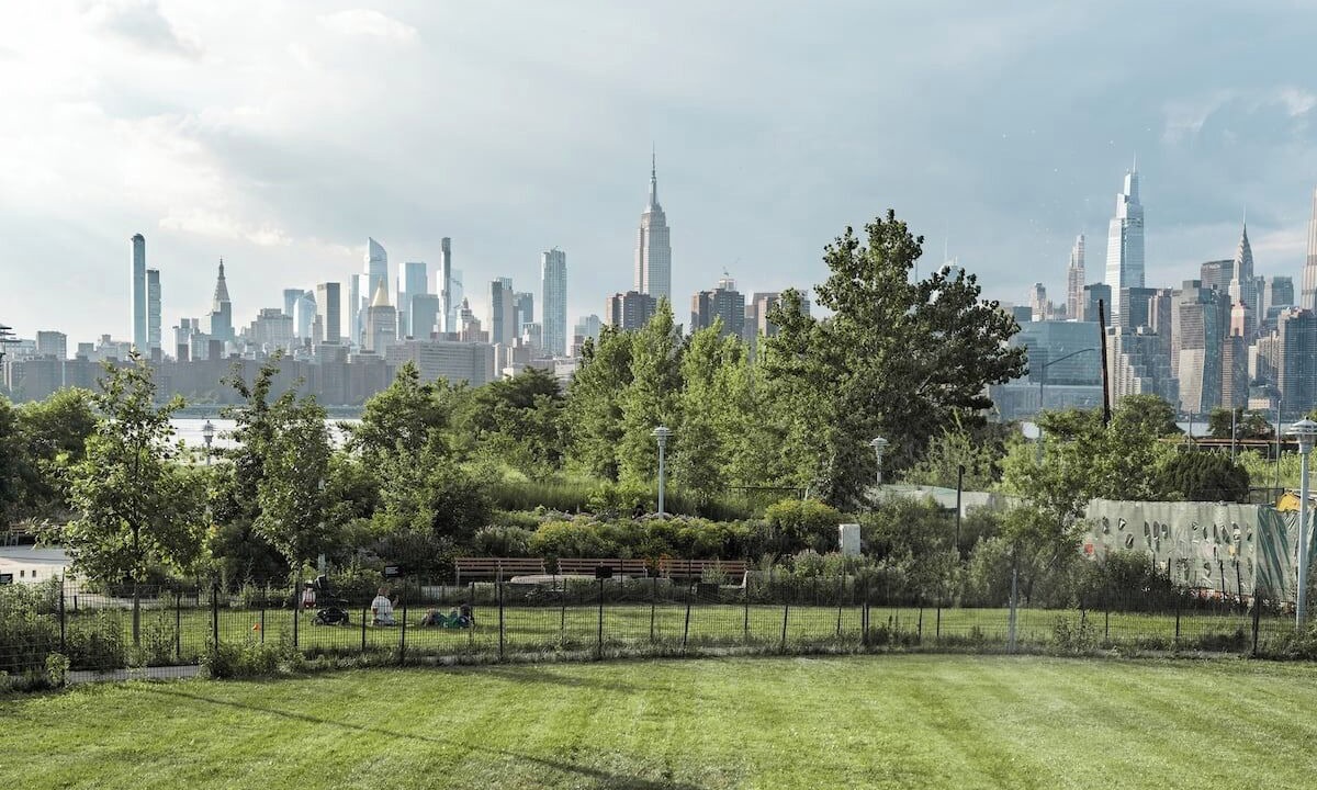 Photo of Others in Greenpoint