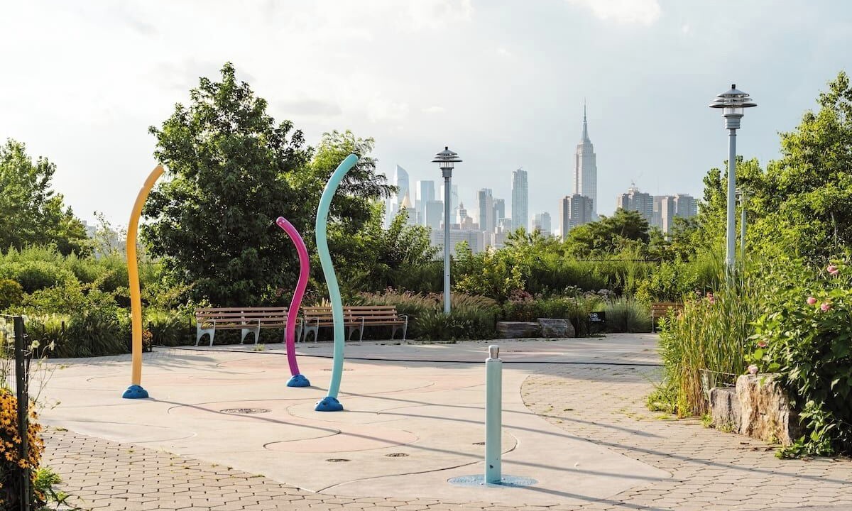 Photo of Others in Greenpoint
