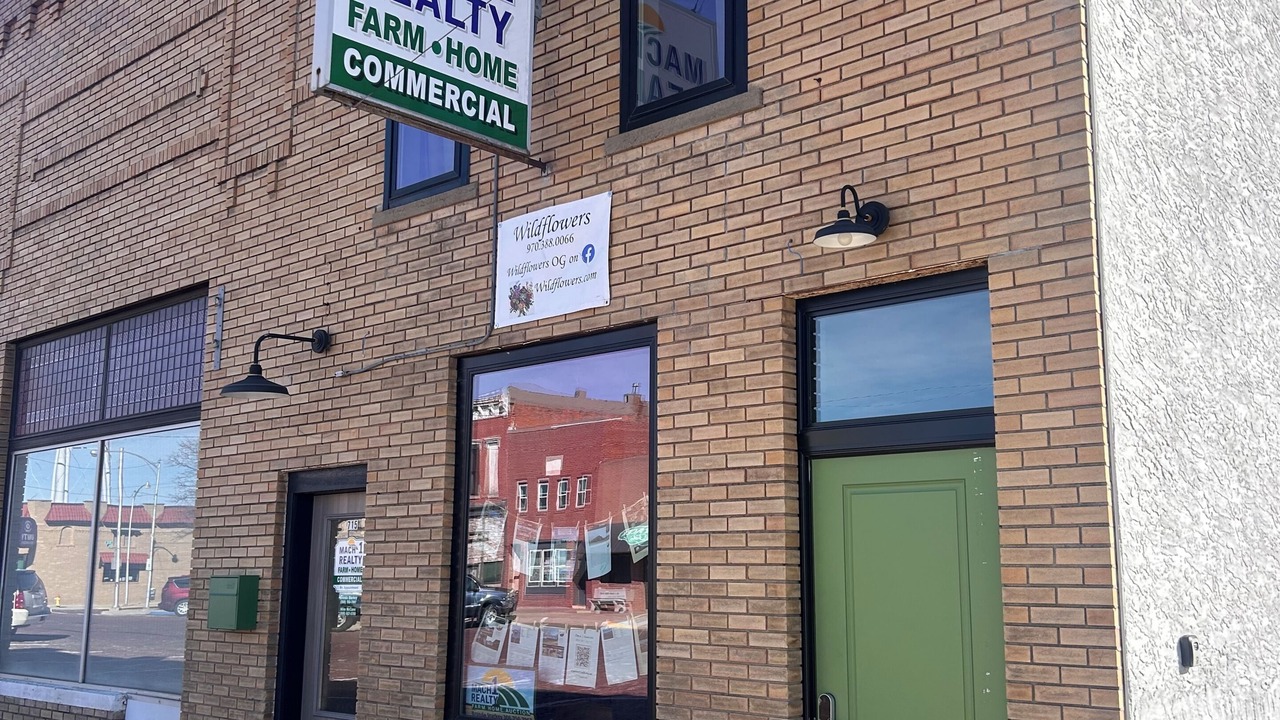 Photo of Outdoor in St Paul