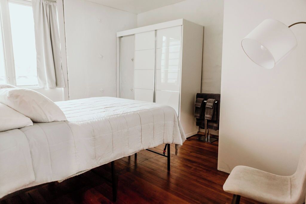 Photo of Bedroom in St Paul