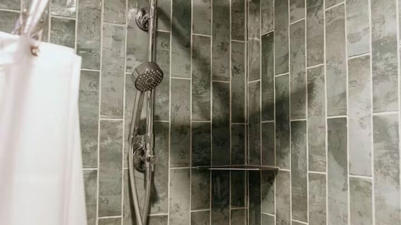 Photo of Bathroom in St Paul
