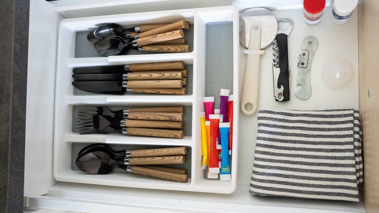 Photo of Others in Saint-Savin