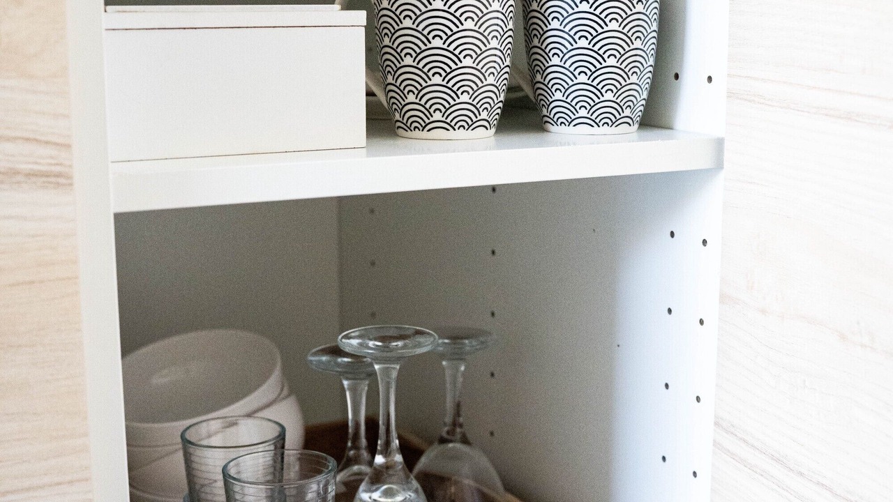 Photo of Others in Saint-Savin