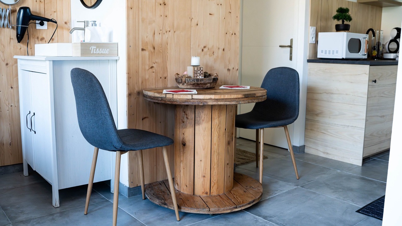 Photo of Others in Saint-Savin