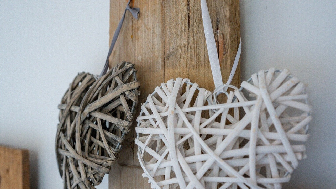 Photo of Others in Saint-Savin