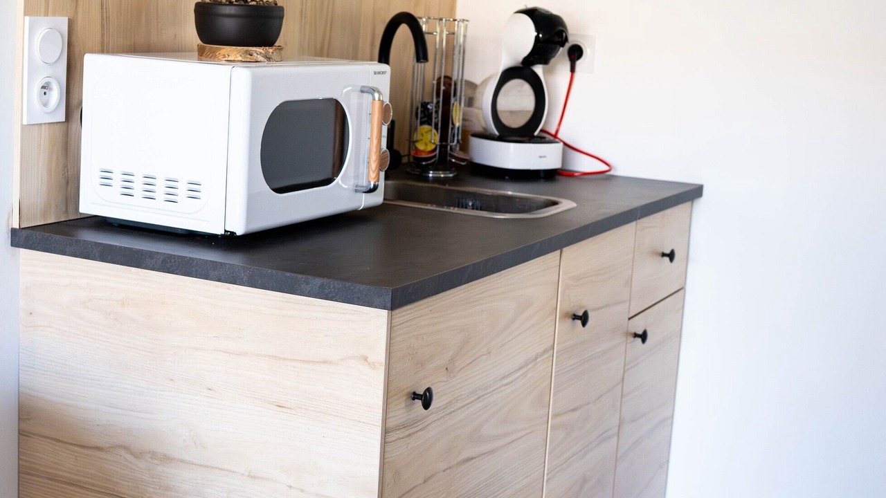 Photo of Others in Saint-Savin