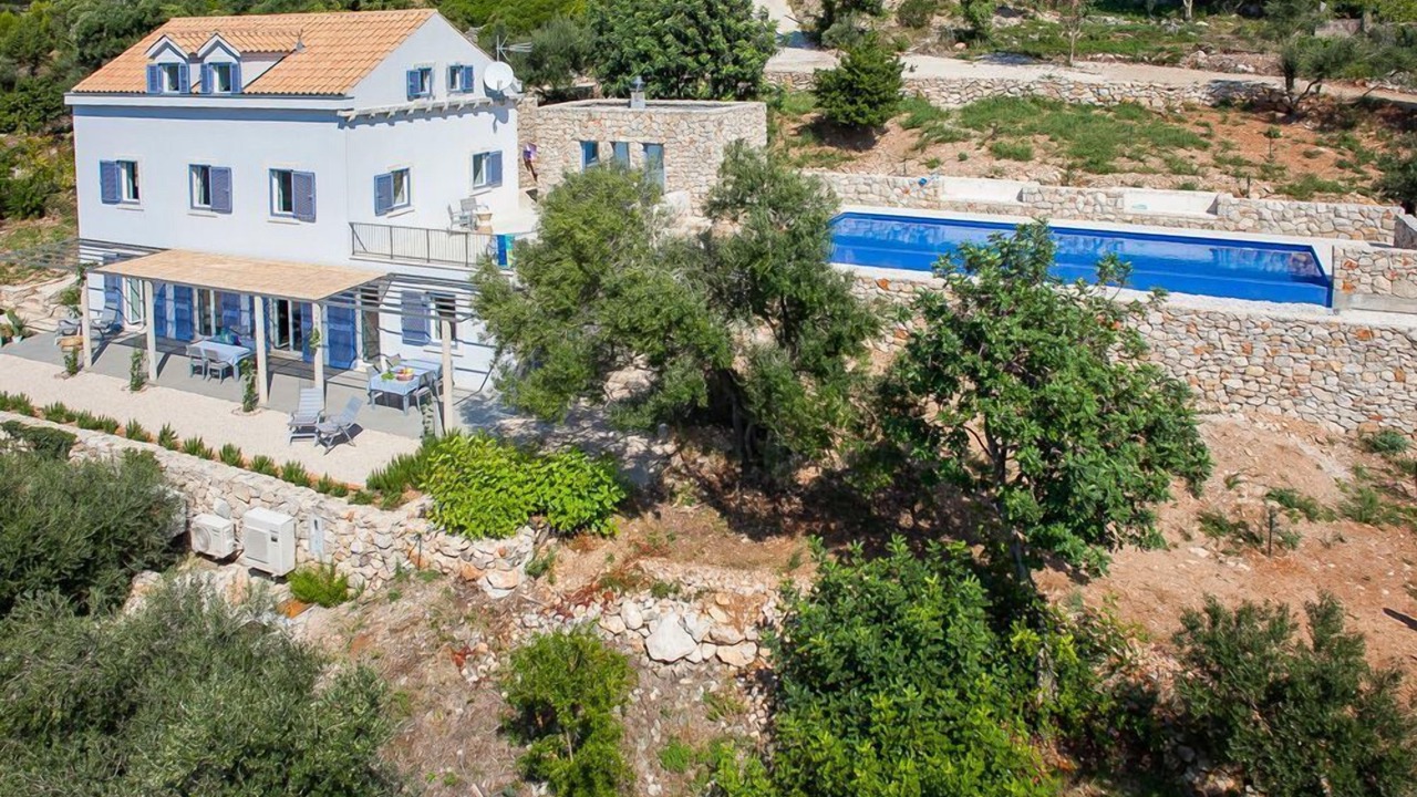 Photo of Outdoor in Sudurad