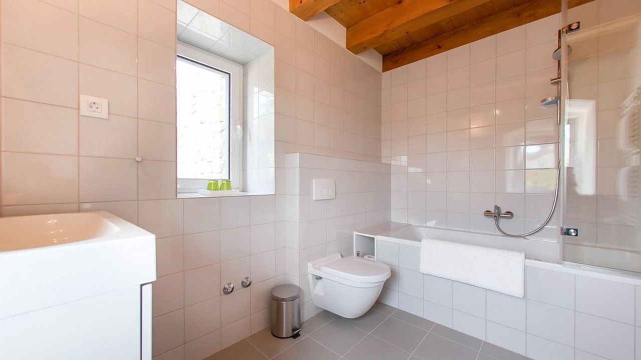 Photo of Bathroom in Sudurad