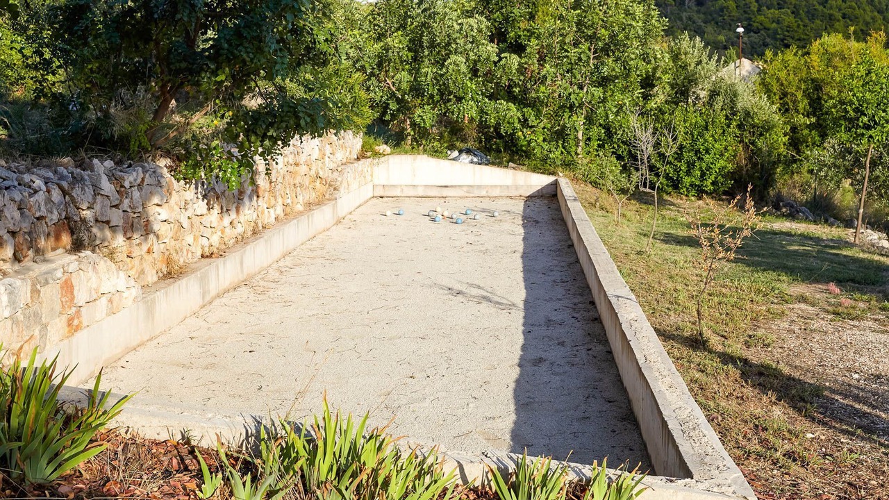 Photo of Outdoor in Sudurad