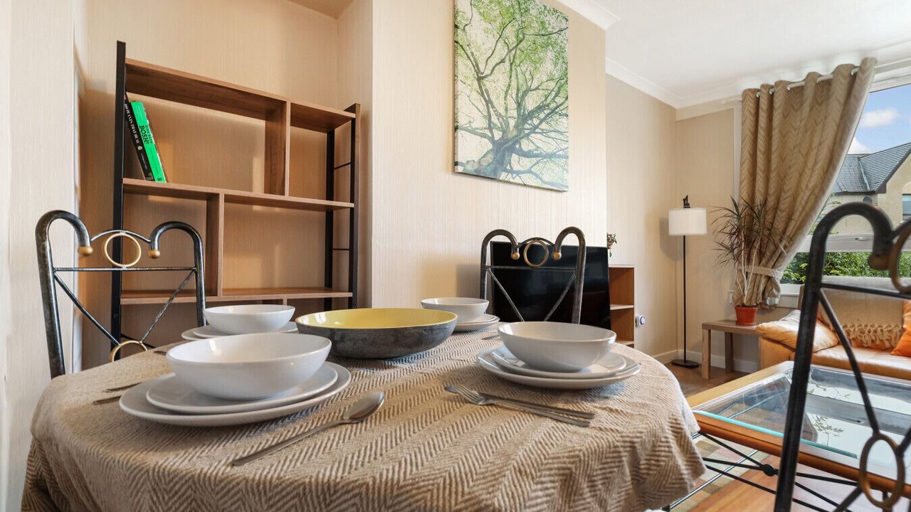 Photo of Others in Bathgate