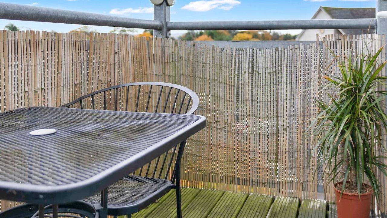 Photo of Outdoor in Livingston