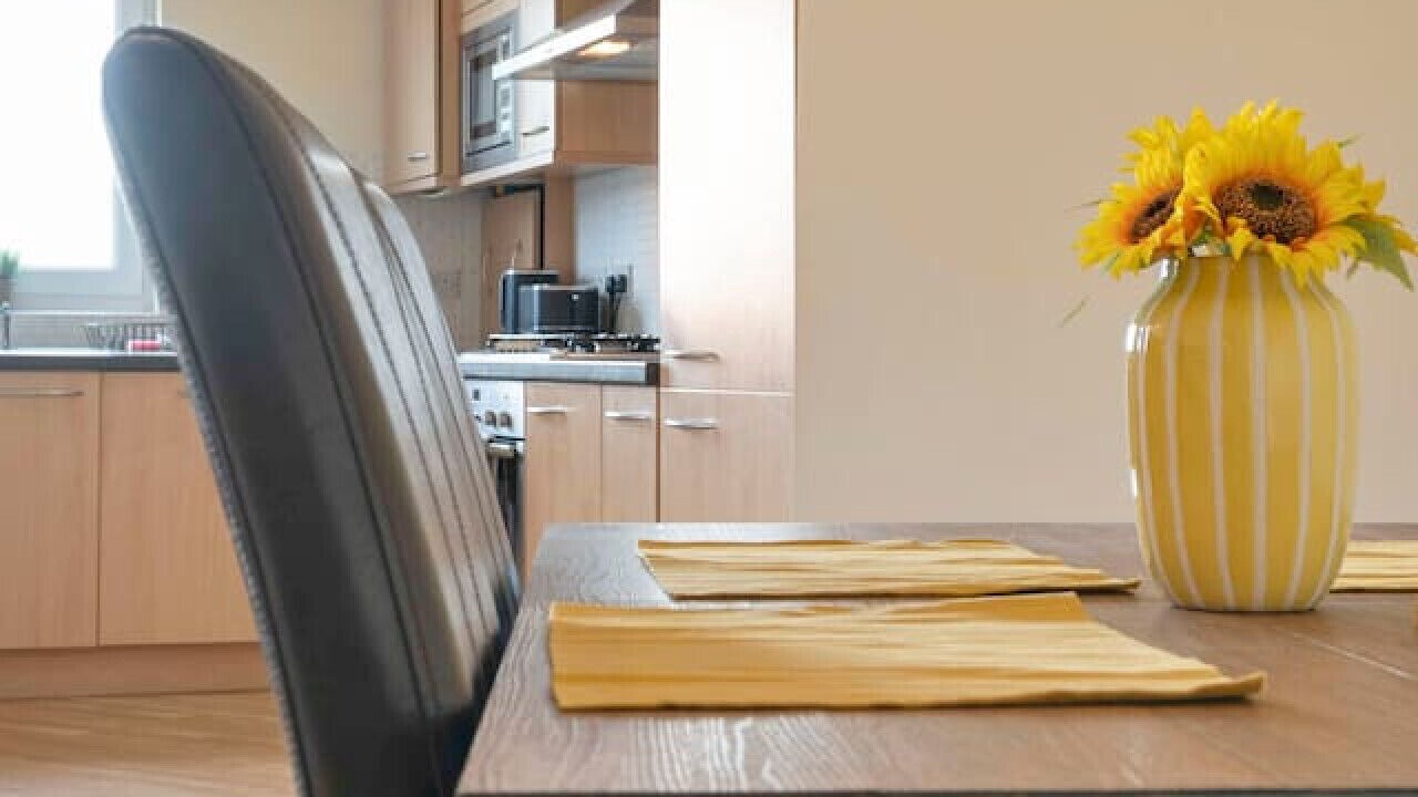 Photo of Others in Livingston