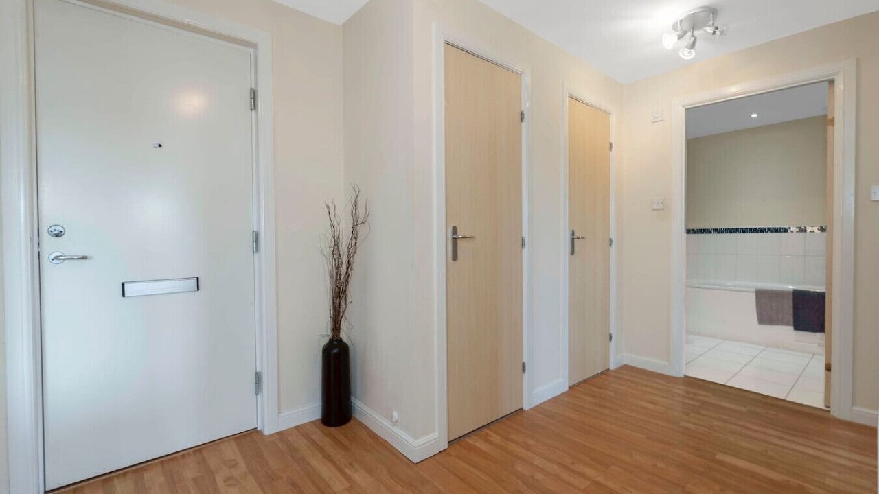 Photo of Others in Livingston