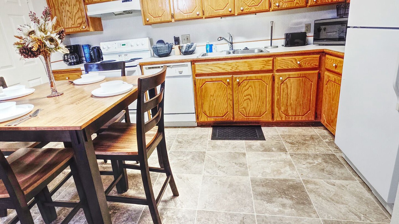 Photo of Livingroom in Idabel