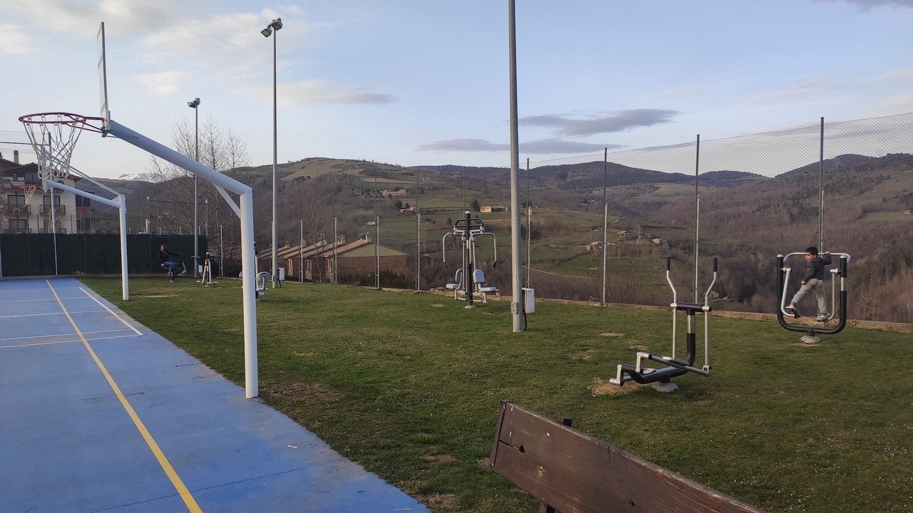 Photo of Others in Mollo