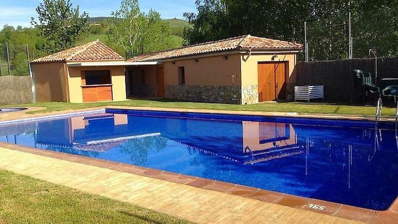 Photo of Outdoor in Mollo