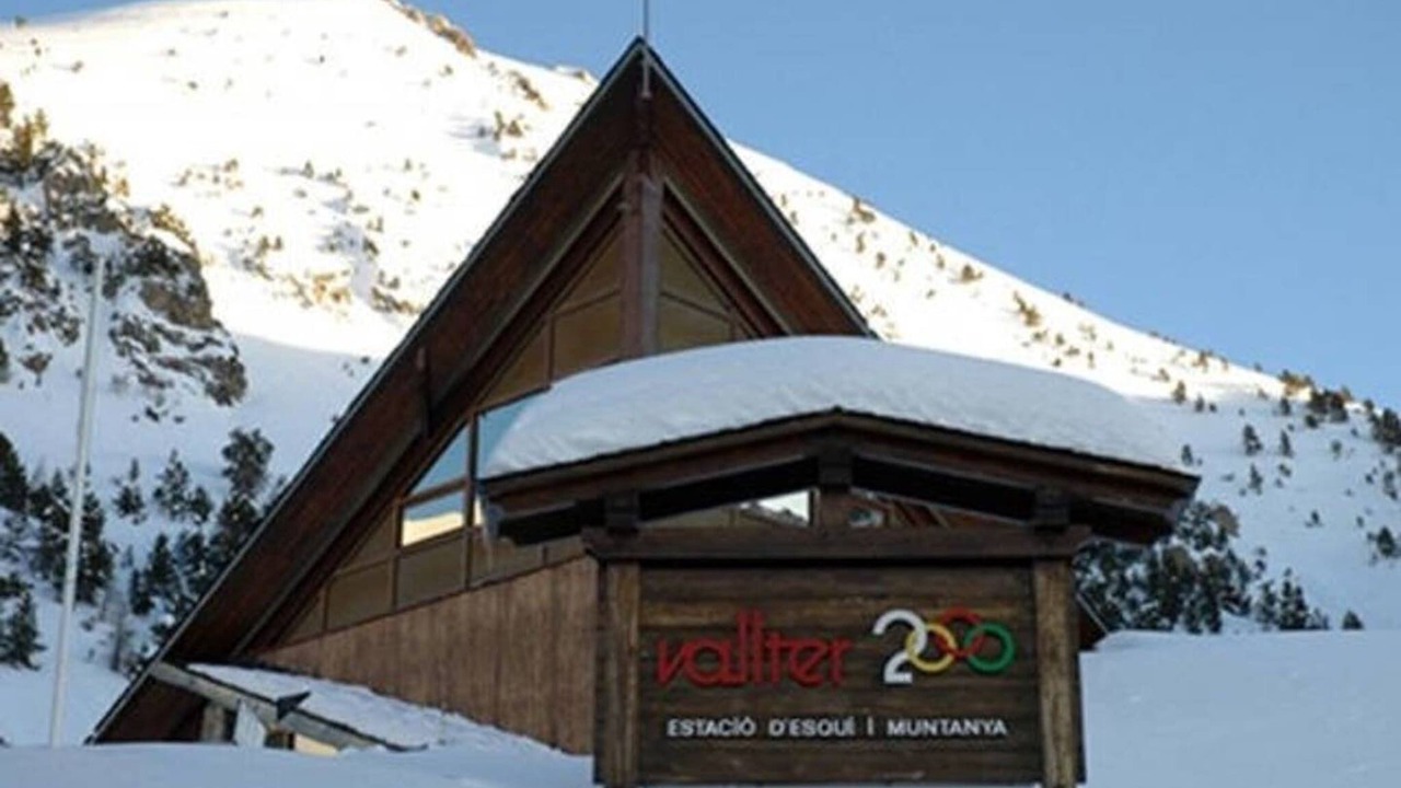 Photo of Outdoor in Mollo