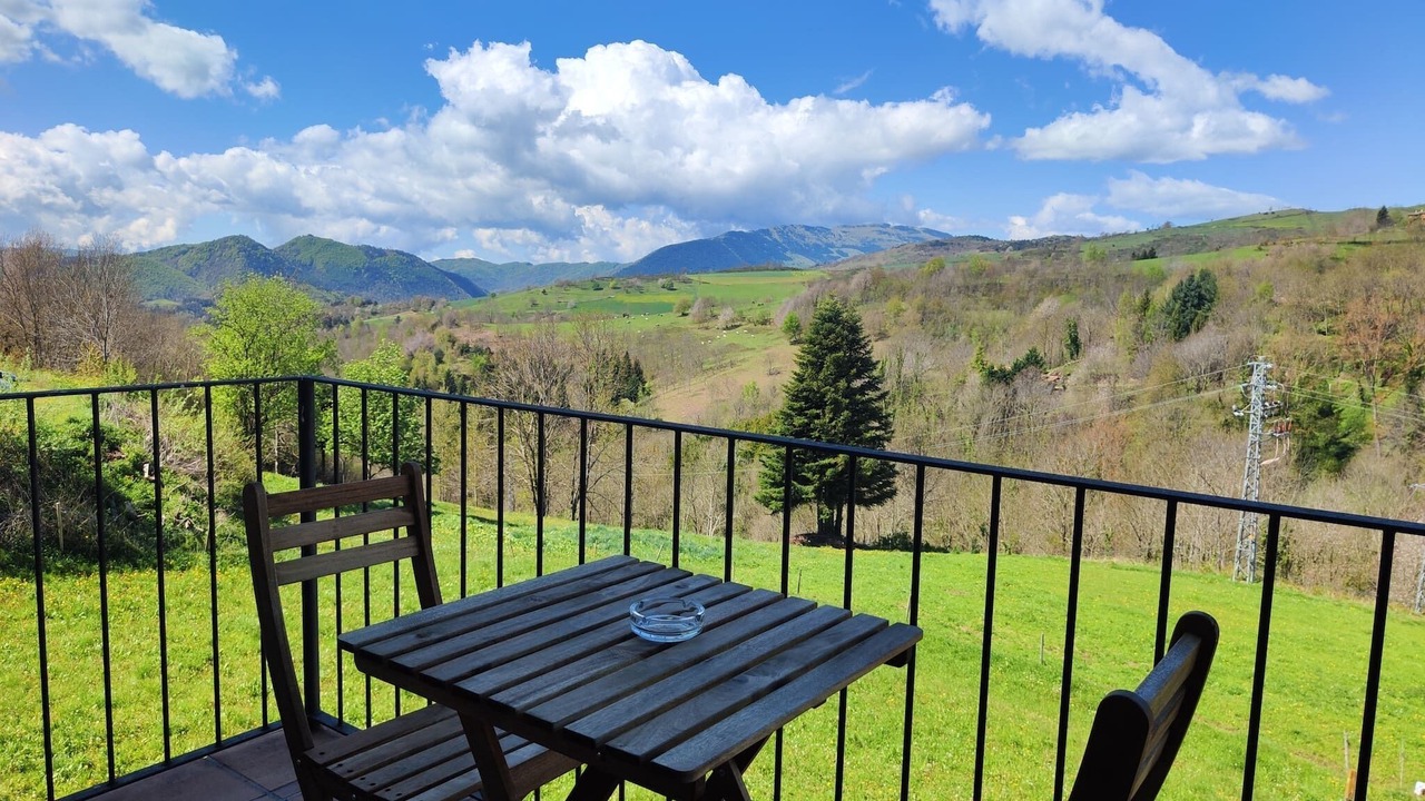 Photo of Outdoor in Mollo
