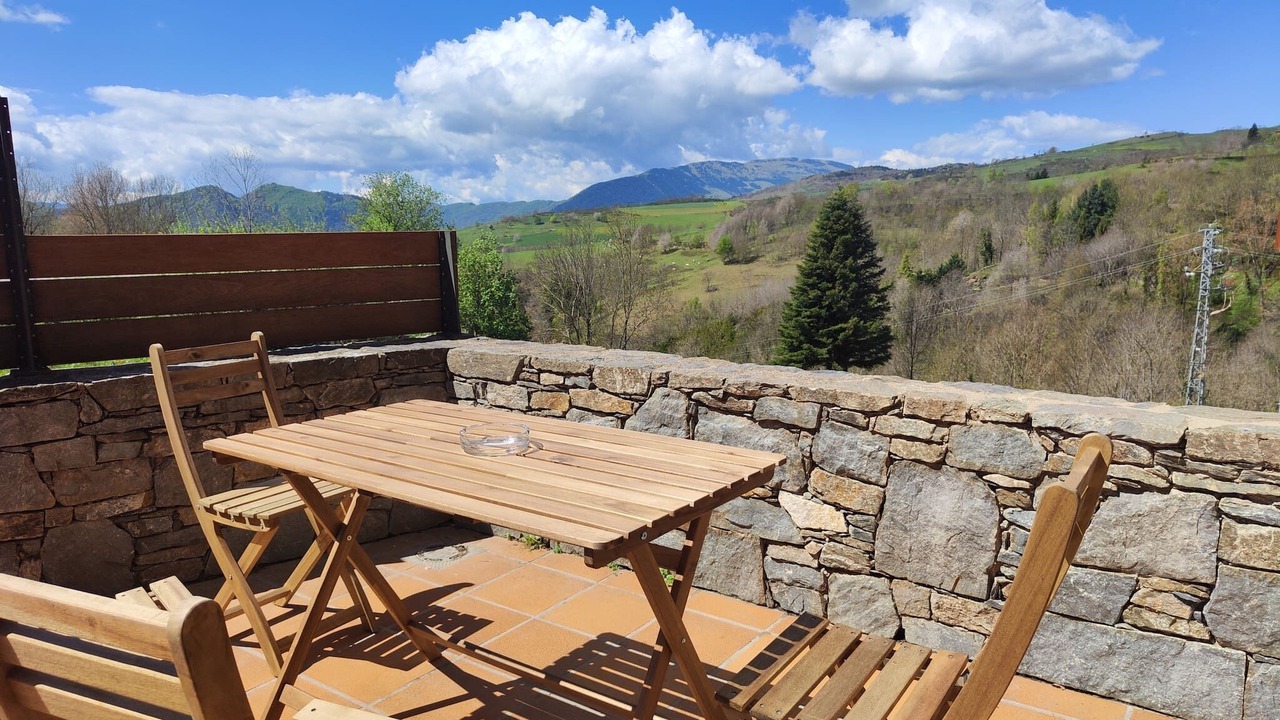 Photo of Outdoor in Mollo