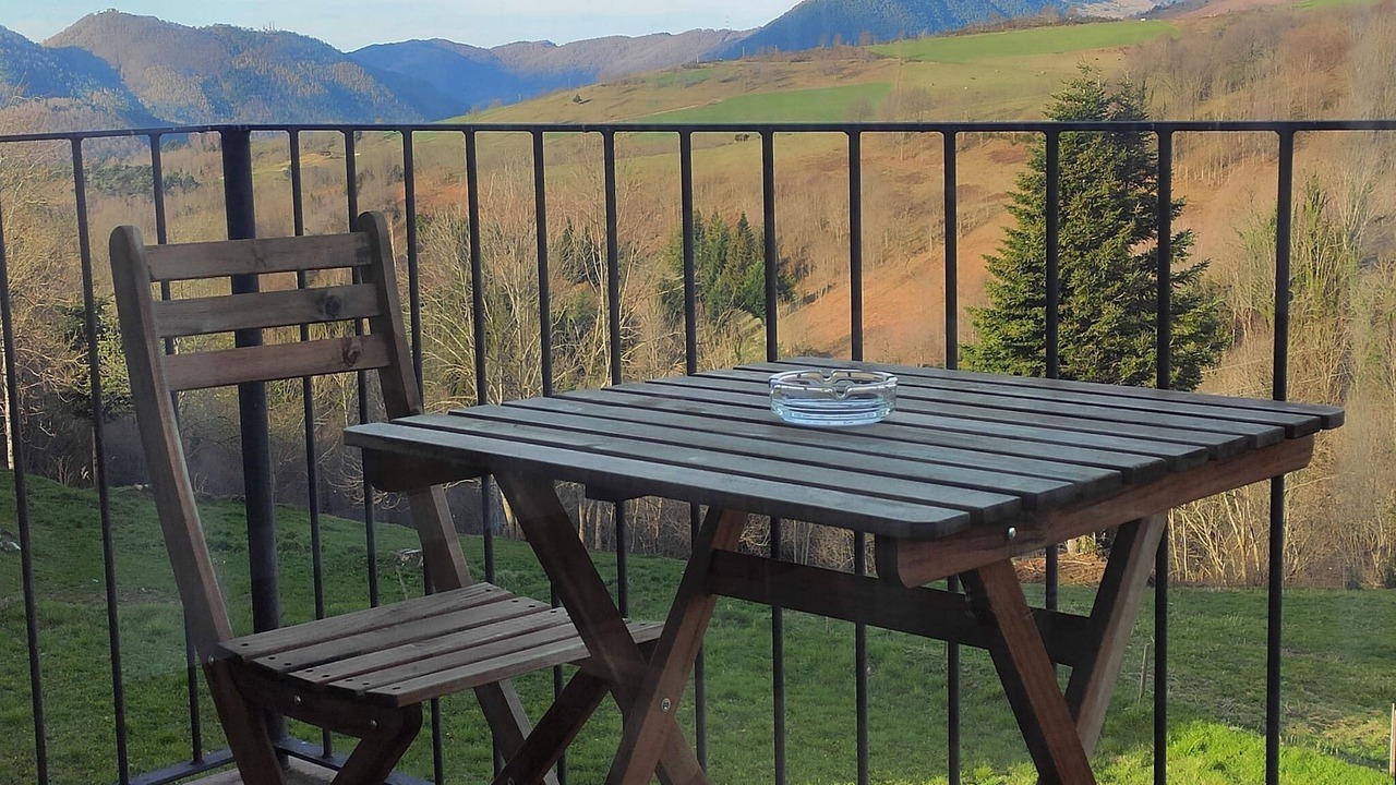 Photo of Outdoor in Mollo
