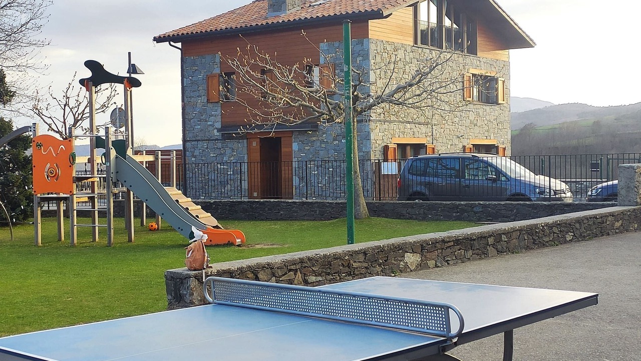Photo of Outdoor in Mollo