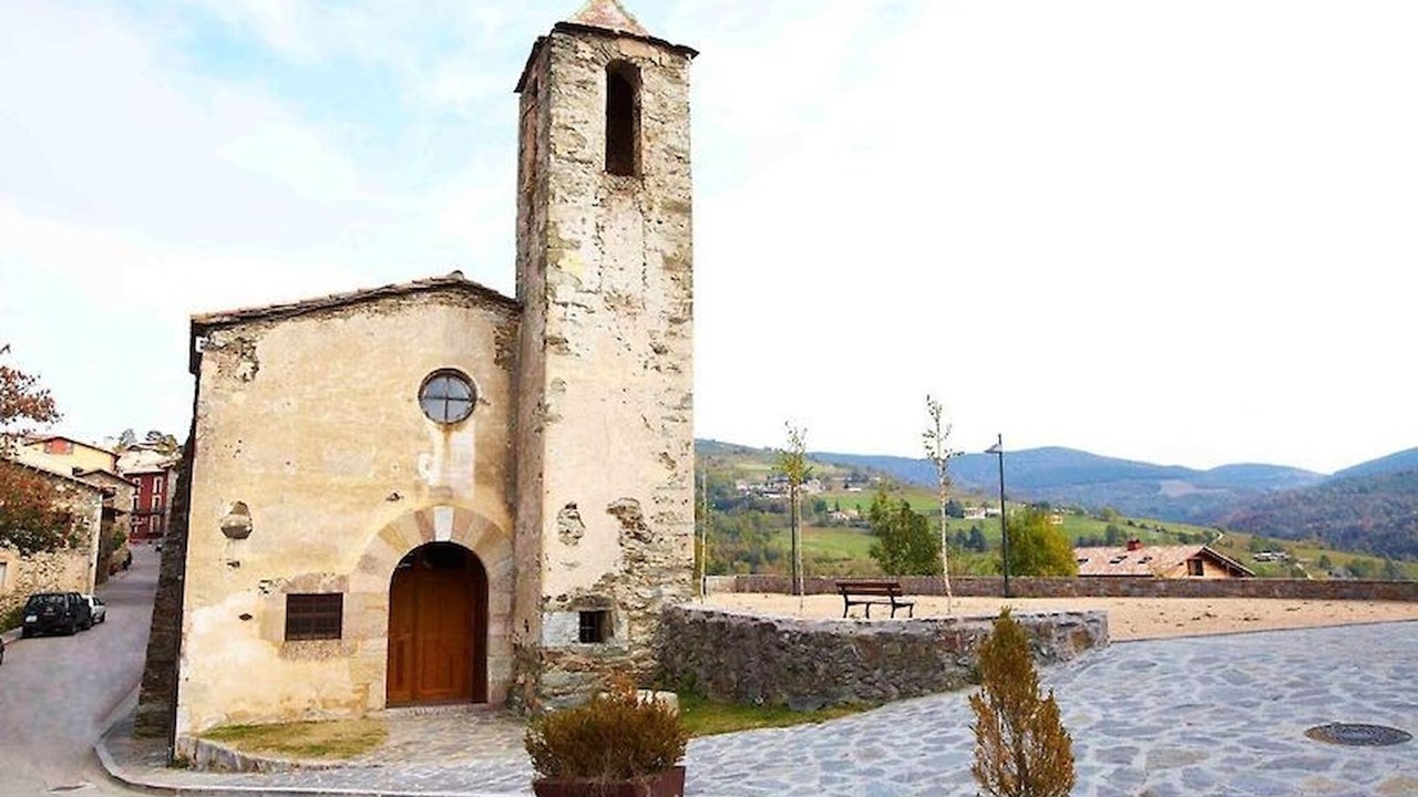 Photo of Outdoor in Mollo