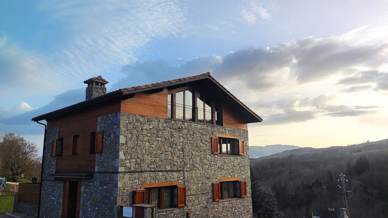 Photo of Outdoor in Mollo