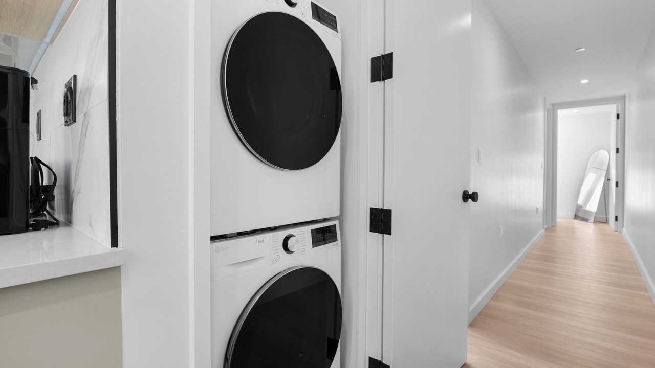 Photo of Others in Greenpoint