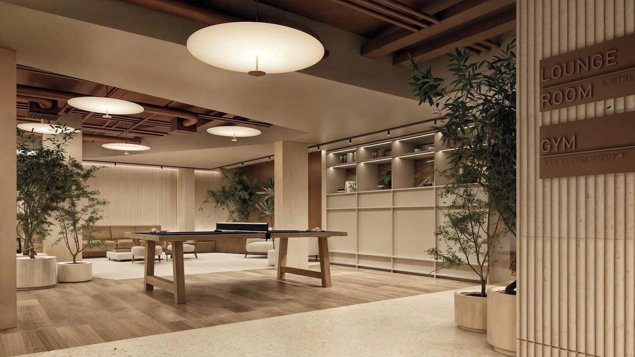 Photo of Others in Greenpoint