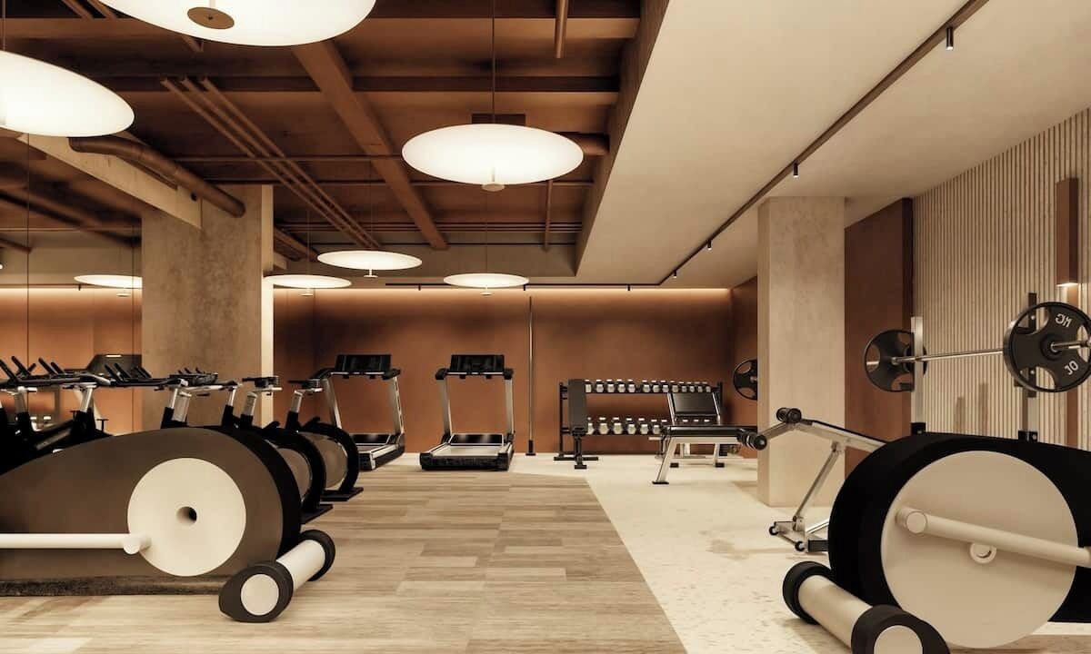 Photo of Others in Greenpoint