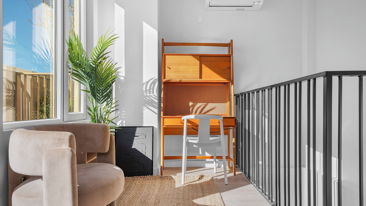 Photo of Others in Greenpoint