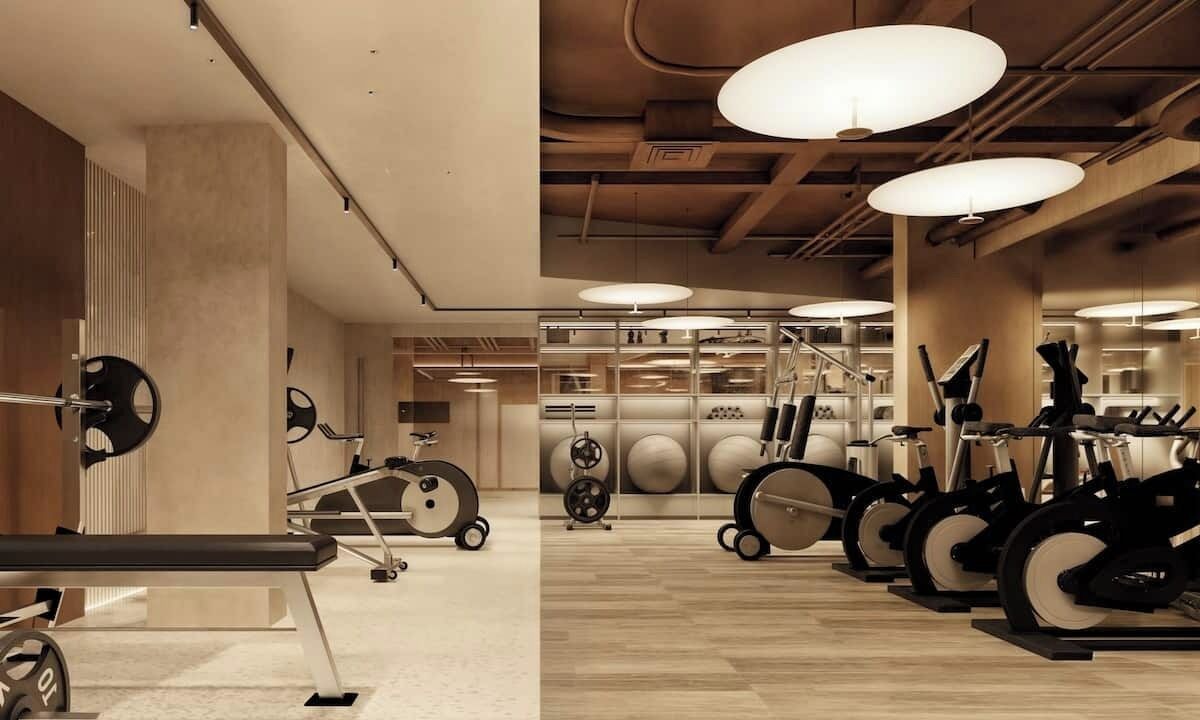 Photo of Others in Greenpoint