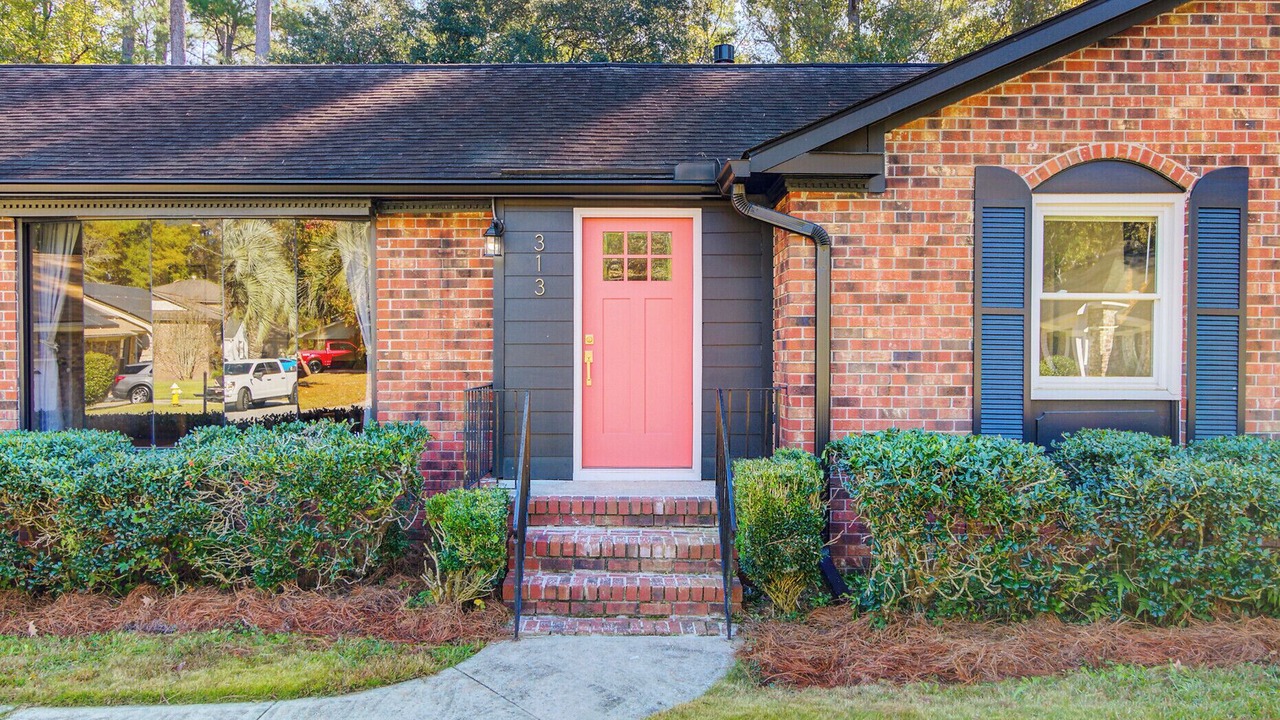 Photo of Outdoor in Summerville