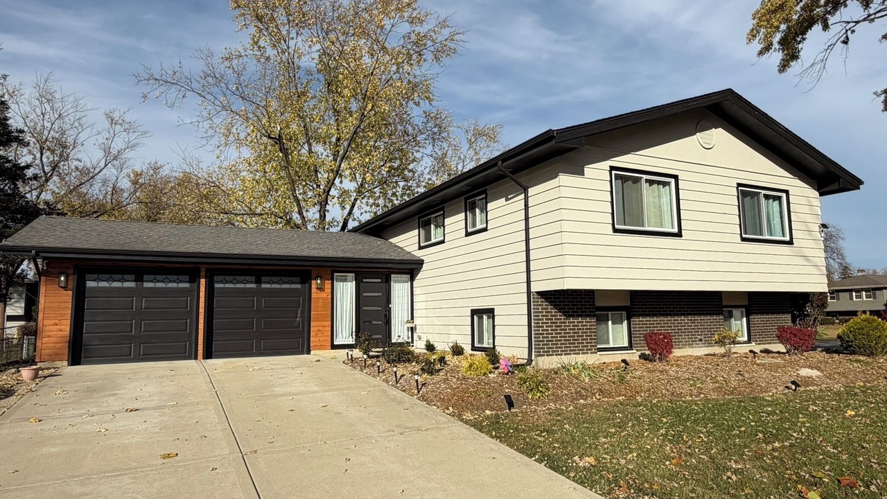 Photo of Outdoor in Glen Ellyn