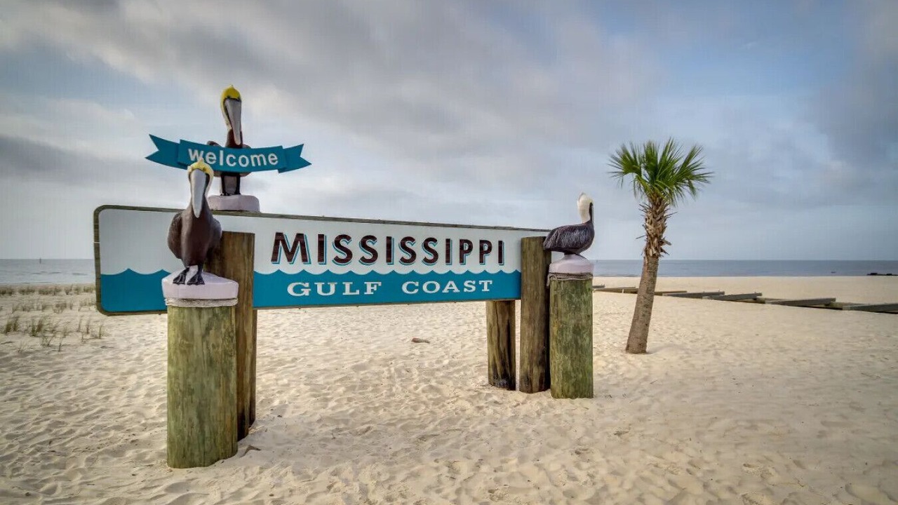 Photo of Others in Mississippi City