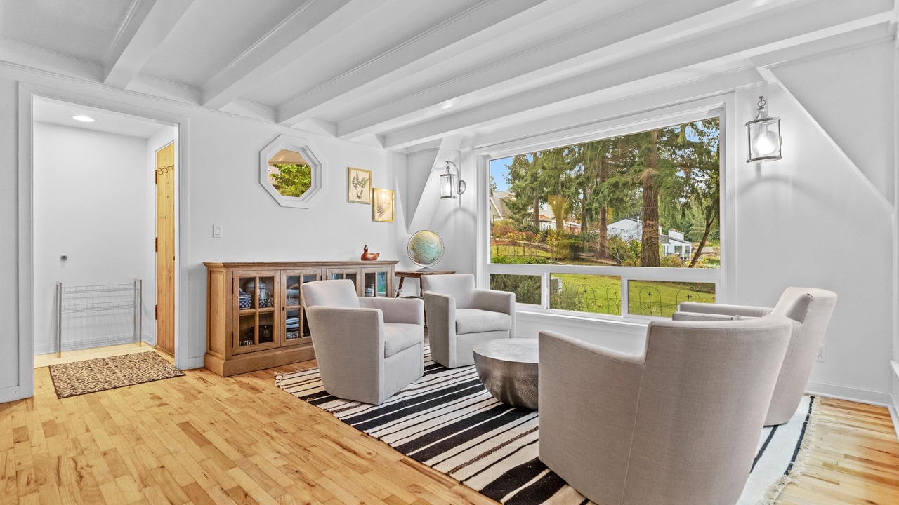 Photo of Others in West Hills