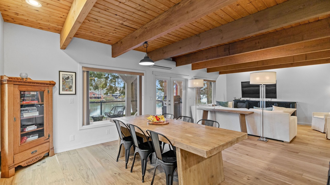 Photo of Others in West Hills