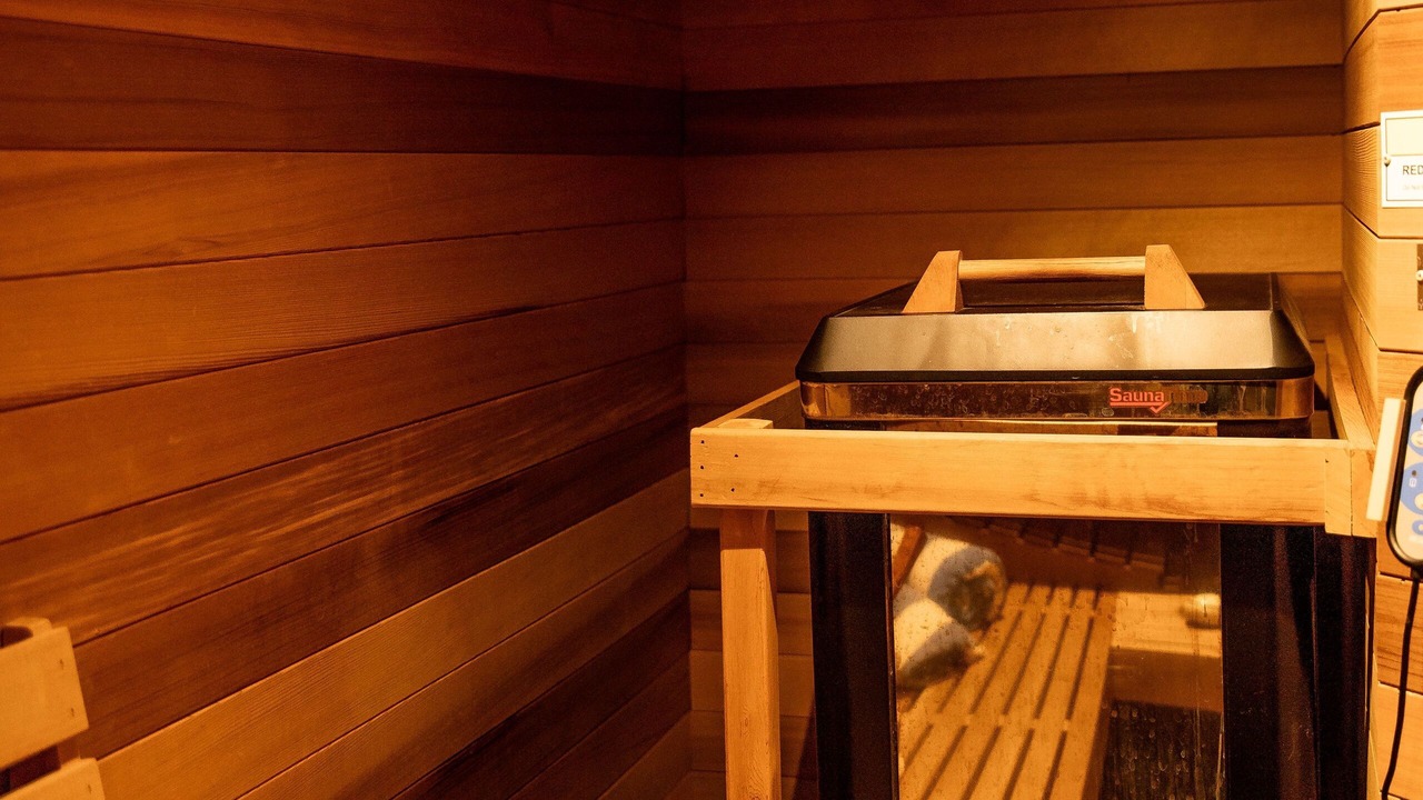 Photo of Others in West Hills