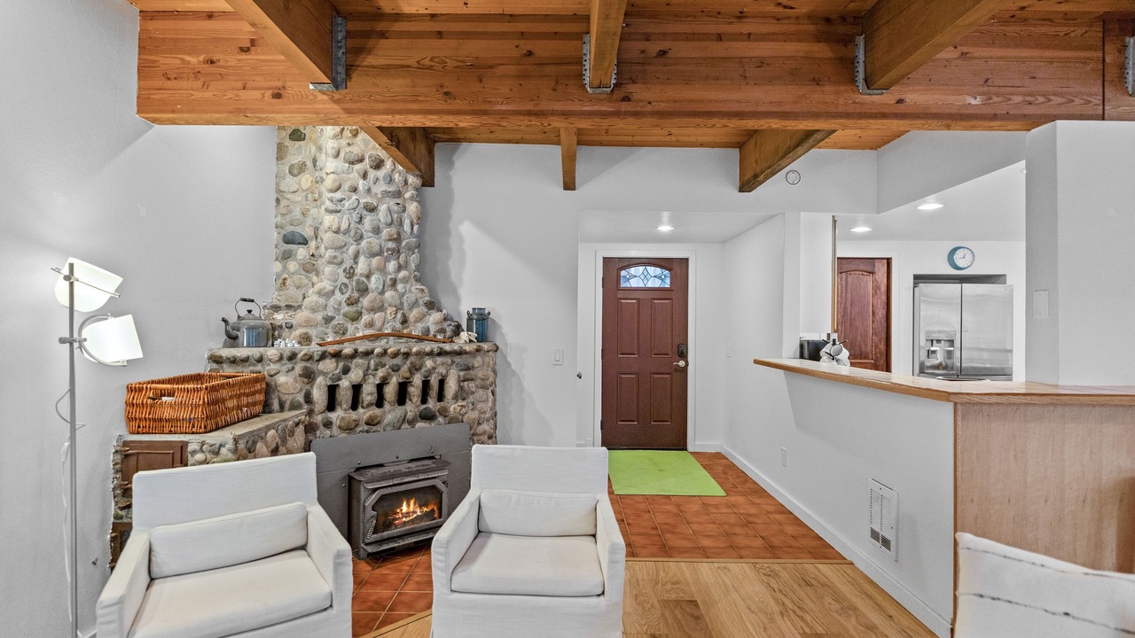 Photo of Others in West Hills