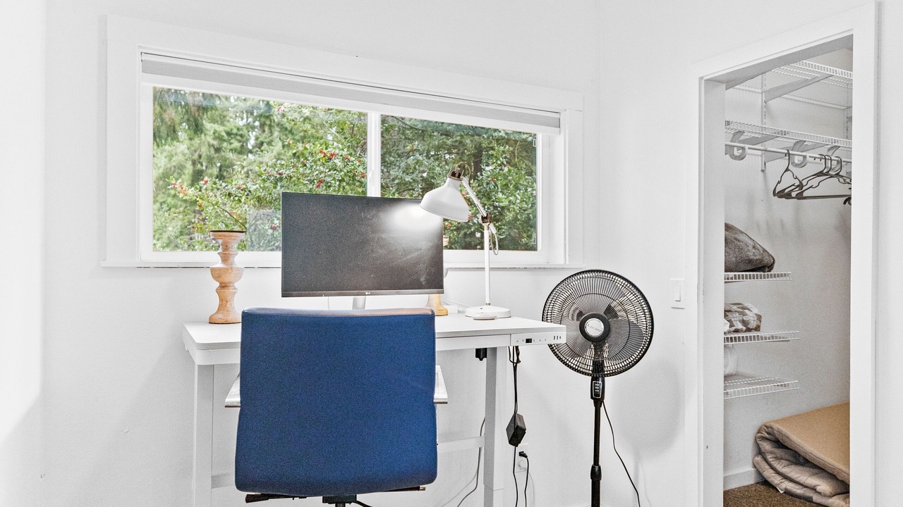 Photo of Others in West Hills