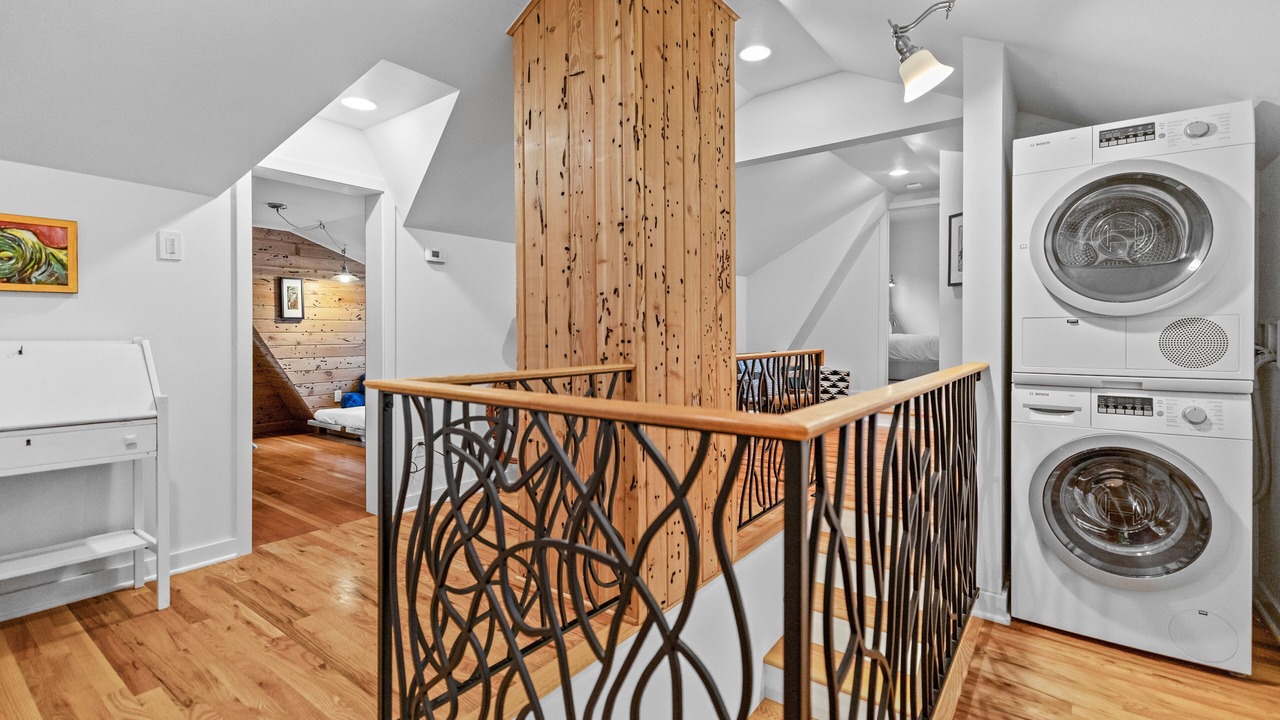 Photo of Others in West Hills