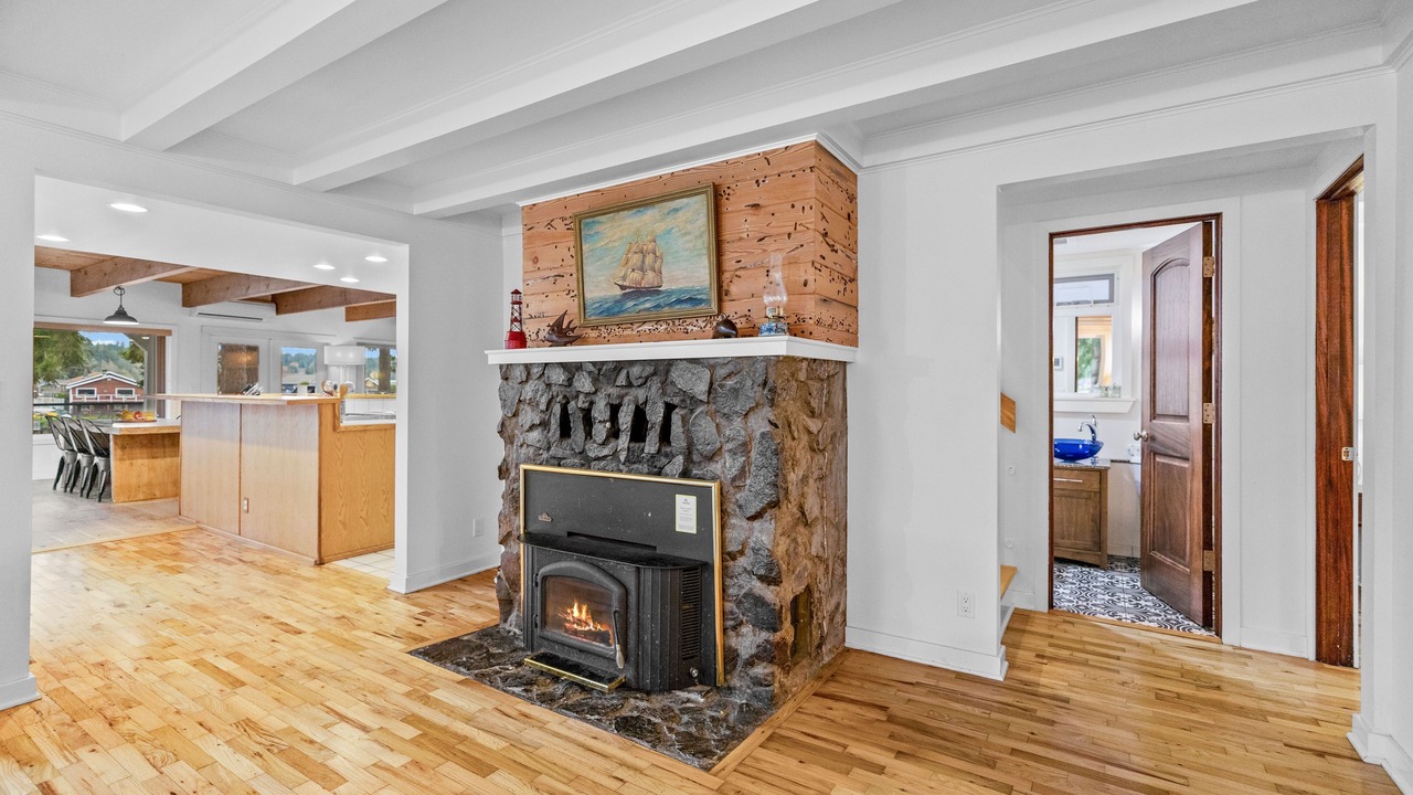 Photo of Others in West Hills