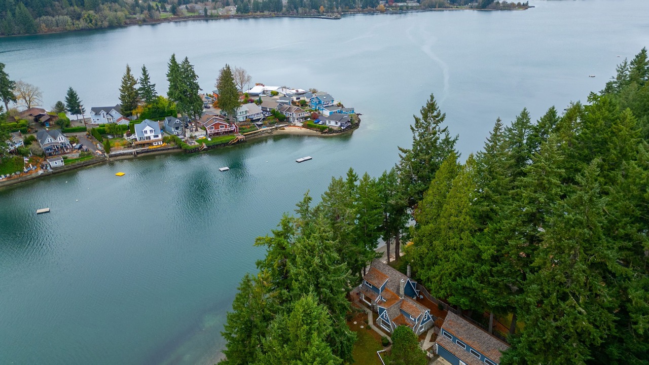 Photo of Outdoor in West Hills