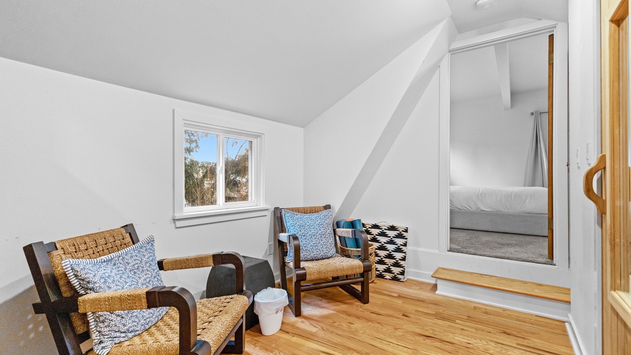 Photo of Others in West Hills