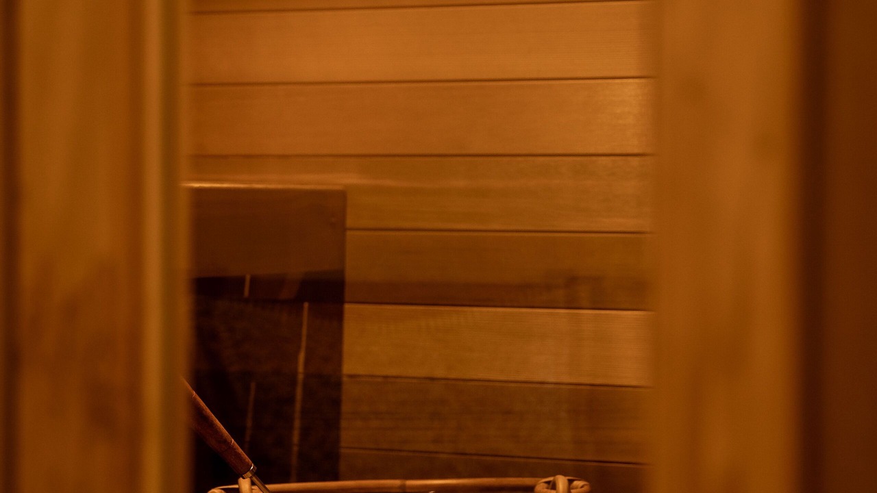 Photo of Others in West Hills