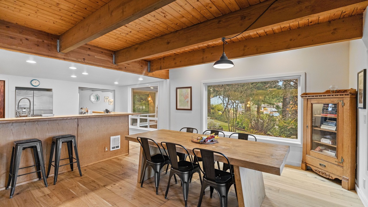 Photo of Others in West Hills