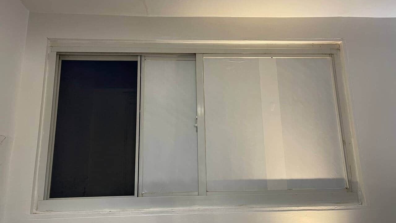 Photo of Bedroom in NoMad