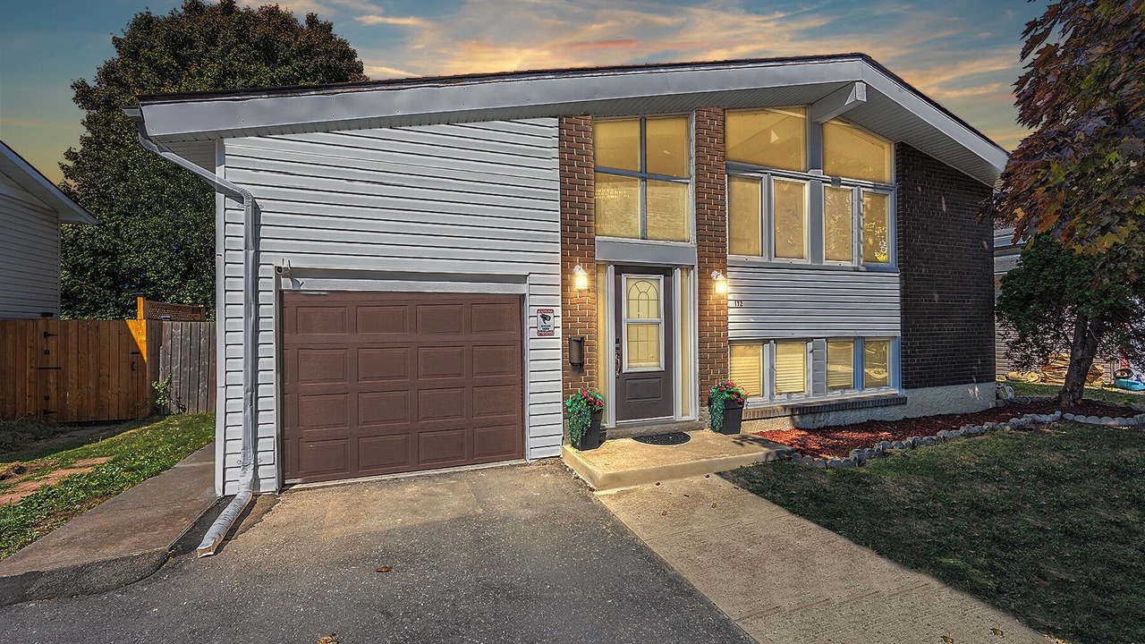 Photo of Outdoor in Kingston
