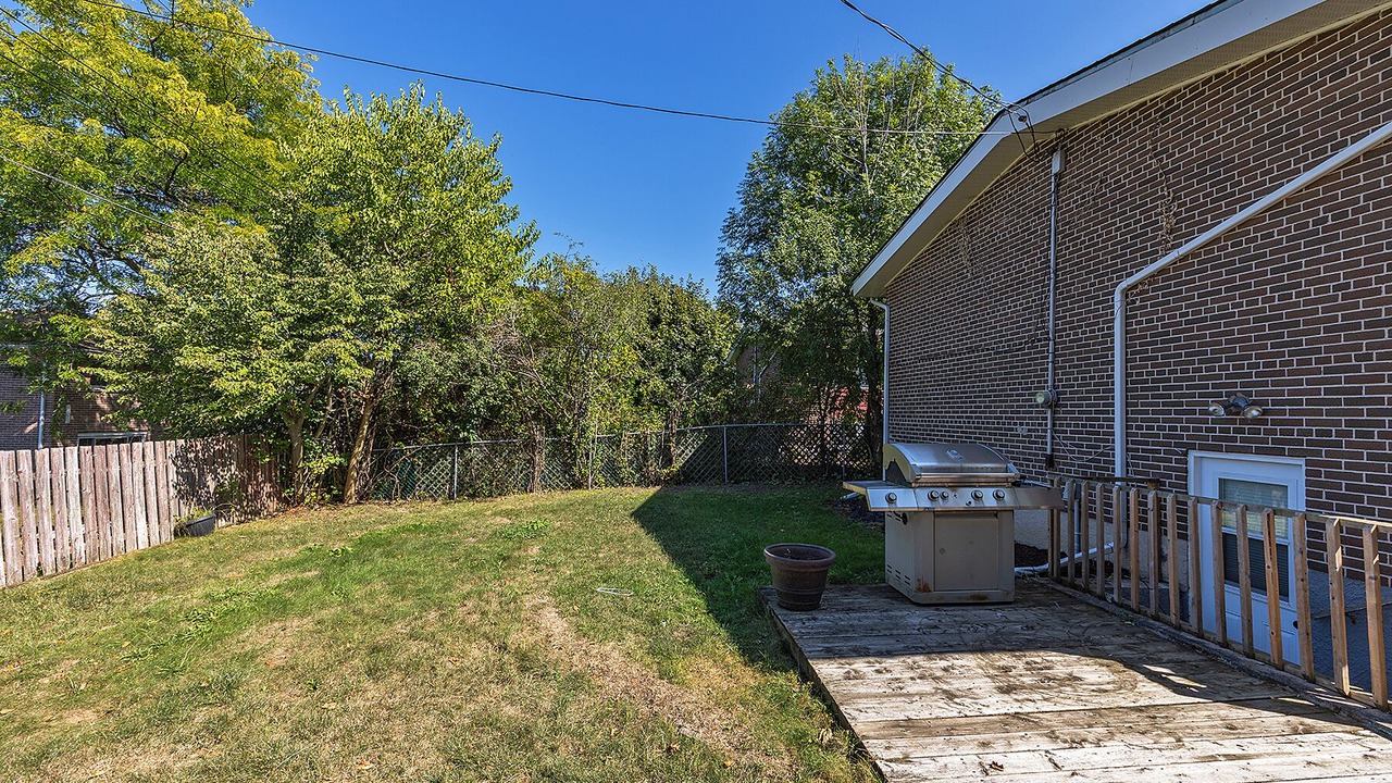 Photo of Outdoor in Kingston